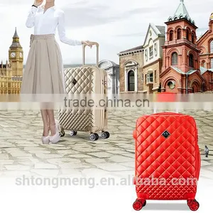 Luggage Suitcase Sets thumbnail-1