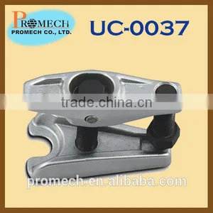 Universal 18mm Motor Ball Joint Extractor / Under Car Tool Of Auto Body Repairing Tool thumbnail-1