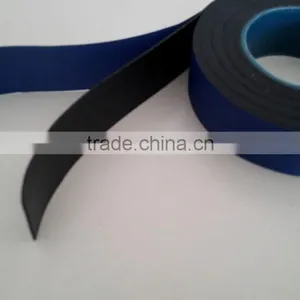 High Voltage EPR Rubber Tape With Liner,35KV thumbnail-2