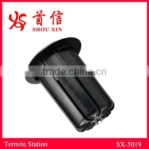 Termite Control Bait Station SX-5019 thumbnail-1