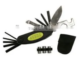 WL-BHT012 Bike Tool thumbnail-1