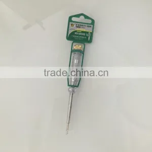 Berrylion Copper Nozzel Electric Test Pen Best Price Electric Test Pen thumbnail-2