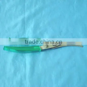 Stainless Steel Chicken Bone Scissors thumbnail-1