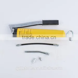 Industrial Patented Normal Grease Gun thumbnail-3