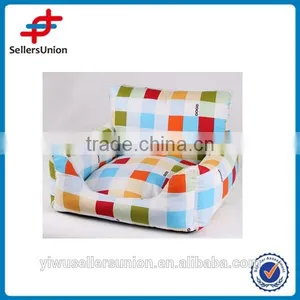 New Arriva Animal Slipper Shap Pet Bed thumbnail-2
