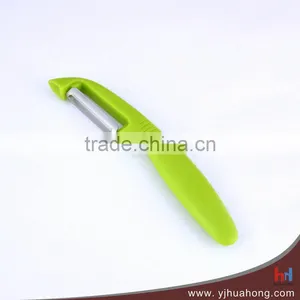 Professional Vegetable Peeler,Fruit Peeler thumbnail-1