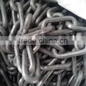 Hardware Chain thumbnail-4