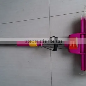 PVA Swob Adjustable Mop thumbnail-4