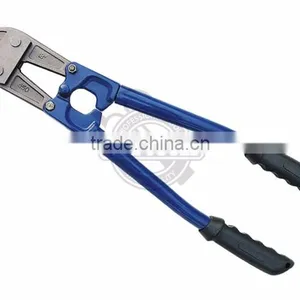 14" 18" 36"Large Stillson Type Wire Mesh Cutter Wholesale thumbnail-1