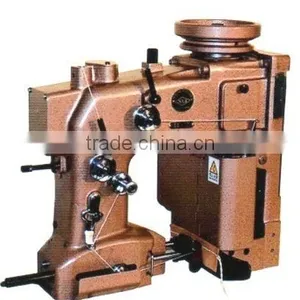 Bag Closing Machine thumbnail-1