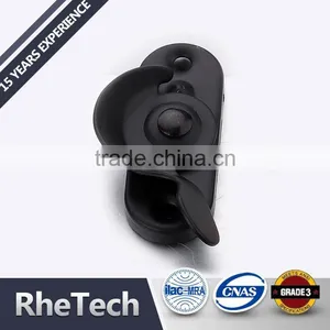 Good Prices Customized Logo Printed Bus Window Lock thumbnail-1