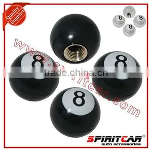 2013 Fashion Style Tire Valve Cap thumbnail-1