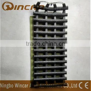 4X4 Accessories Car Sand Ladder,Vehicle Sand Ladder thumbnail-2