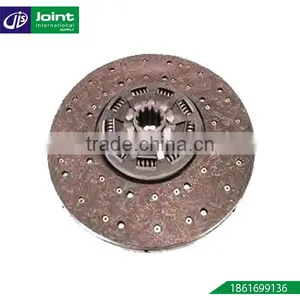 Clutch Disc1861699136 thumbnail-1