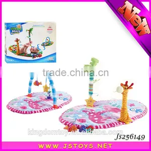 Electronic Baby Changing Mat thumbnail-6