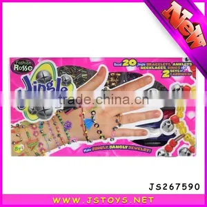 Hot Toys Bead Loom thumbnail-1