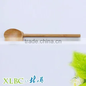 Xiaolin Light Slender Handle Spoon thumbnail-1