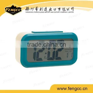 Promotional Household Digital Clock thumbnail-1