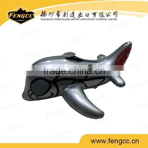 2016 Cheap Custom Inflatable Animal Toy thumbnail-1