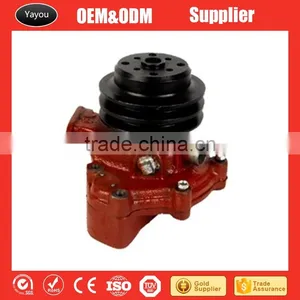 Fan Shaft Assembly thumbnail-1