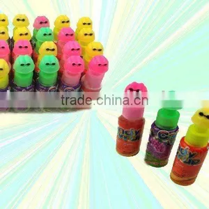 Sour Spray Candy thumbnail-1
