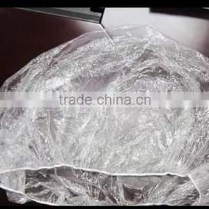Pedicure Liner Peva Liner Insulated Cooler Bags Disposable Pedicure Liner thumbnail-3