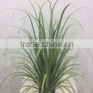 Home Decoration Factory Fake OEM Artificial Grass thumbnail-5