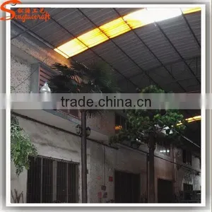 New Products by Shipping Artificial Pine Tree Branches Pine Tree Japanese Tree thumbnail-3