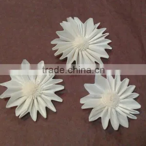 GALIXIA DIFFUSER FLOWER thumbnail-2