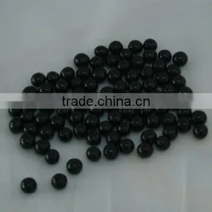 Bai Feng Wan Regulate Menstruation Herb Medicine OTC Chinese Medicine Customize Any Concentrated Pill thumbnail-1
