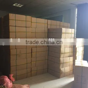 UCHOME Factory Sell Food Grade Material No Spill Baby Bowl thumbnail-6