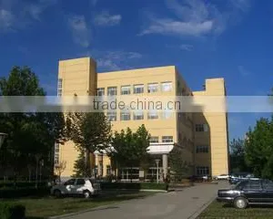 Hebei Founder International Trading Corp., Ltd. company overview - view 1 thumbnail