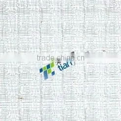 White Anti-dust Net / Air Conditioner Filter Net /Plastic Filter Net(TY-SPE09) thumbnail-2