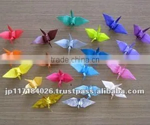 Natural and Easy to Use Dubai General Trading Company 100 Syoku Origami at Reasonable Prices thumbnail-4
