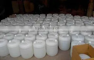 Indian Pure Patchouli Oil thumbnail-3