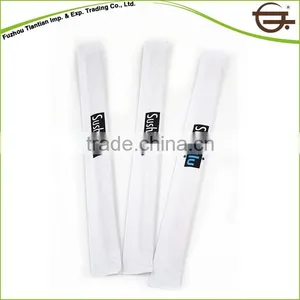 China Manufacture Bamboo Disposable Chopsticks thumbnail-1
