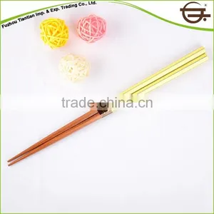 Best Type of Chopstick , Rosewood Chopstick for Eat thumbnail-5