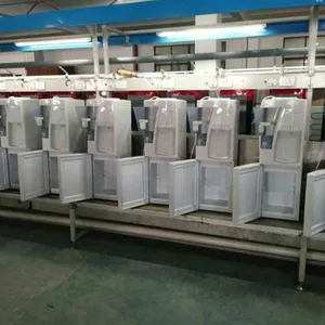 Qigui Electric Appliance company overview - view 2 thumbnail