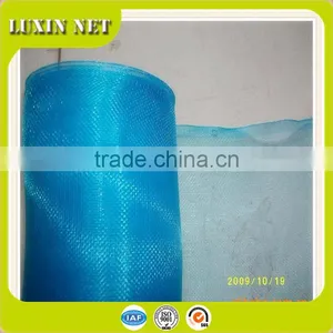 14x14/16x16 40g-120g Plastic Window Screen/insect Net thumbnail-2