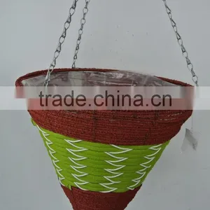 Hanging Baskets thumbnail-1