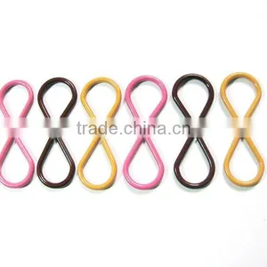Steel s Hook thumbnail-1