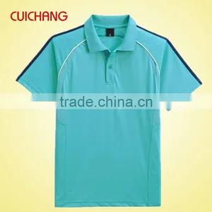 Polo Shirt, Polo, Polo T-shirt, Mens Polo Shirt, Custom Polo Shirt, New Design Polo MQF-079 thumbnail-2