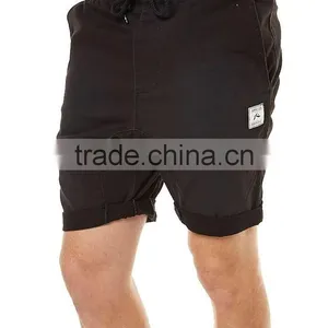 High Quality Custom Shorts for Men thumbnail-1