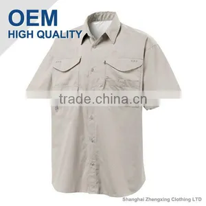 Fishing Clothes thumbnail-1