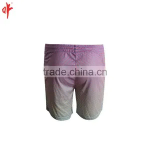 Special Wholesale Basketball Shorts thumbnail-3
