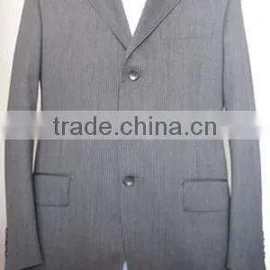 Suit thumbnail-1