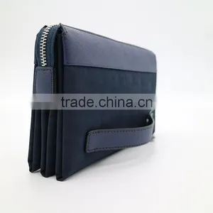 J631729d Trendy Handbag Small Handbag thumbnail-4