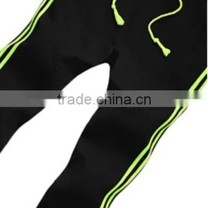 Men Sweat Pants Custom Gym Cotton Trousers Sweat Pant/ Boy London Cotton Pants thumbnail-2