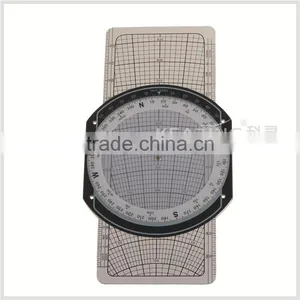 Kearing Paper Card Material Plotter for Calculation Conversion of Temperature #KNP-2 thumbnail-2