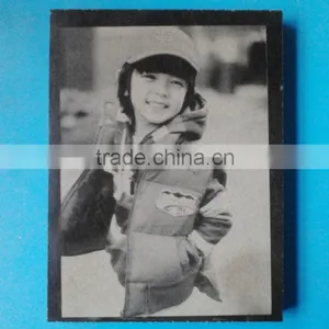 High Accuracy Tombstone Laser Engraving Machine 1060 for Sale thumbnail-6